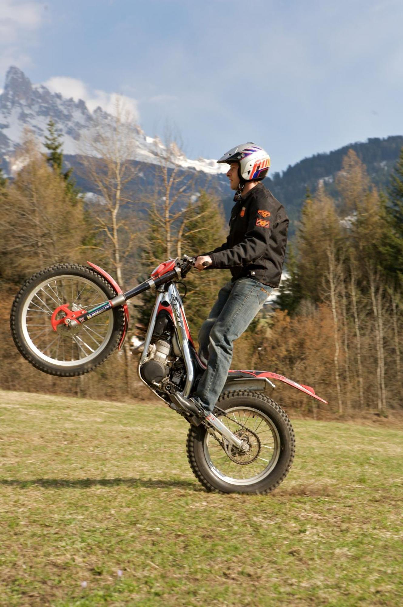 Gasthof Gasserhof Eggen Bagian luar foto